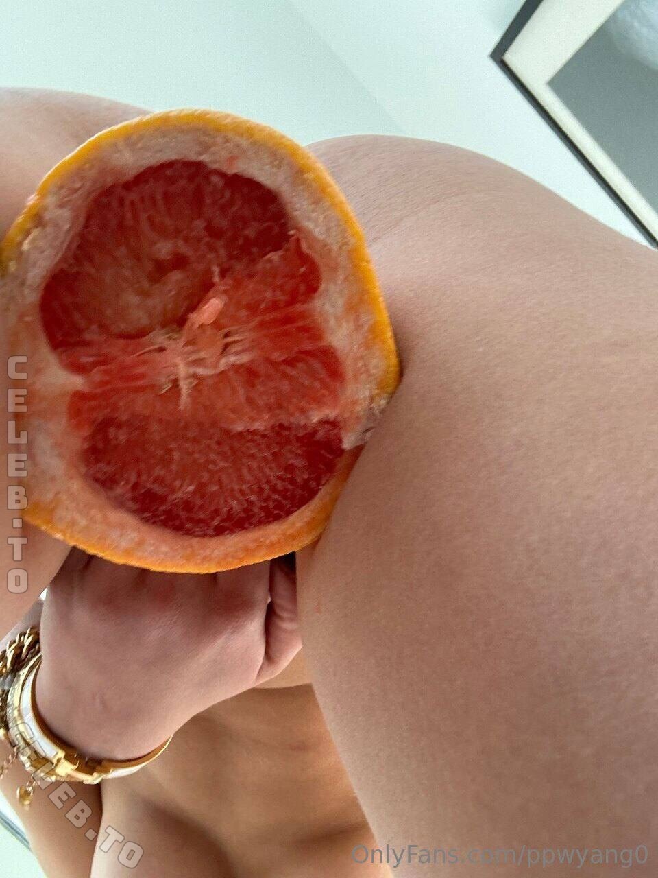 ppwyang (ppwyang / Paris Wyang / ppwyang0_ / ppwyang__ / ppwyang0) Nude Leaked Photo #80