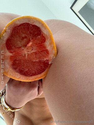 ppwyang Nude Leaked Photo #80