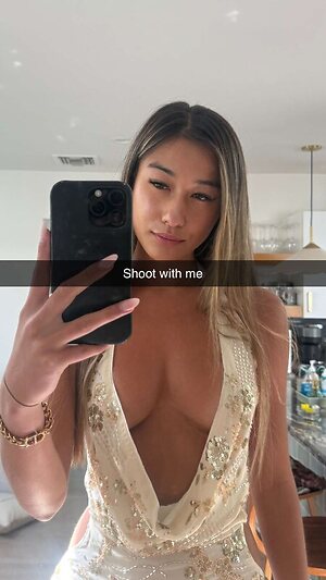 ppwyang leaked photo #145