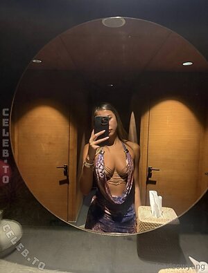 ppwyang leaked photo #151