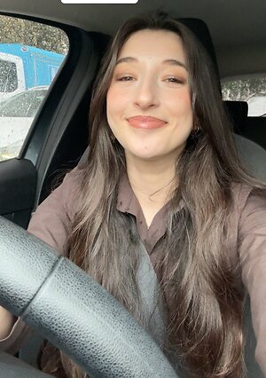 Pqueen