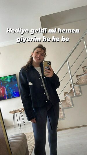 Pqueen