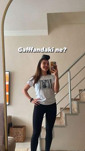Pqueen leaked photo #14