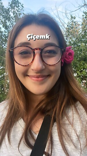 Pqueen leaked photo #16