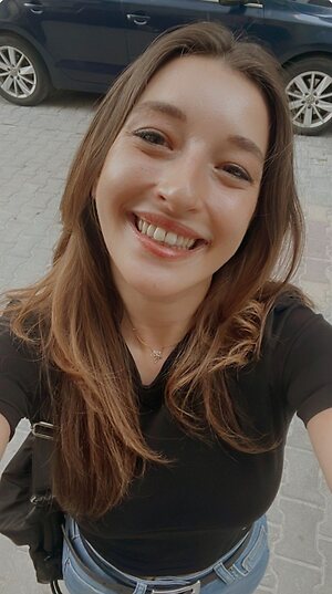 Pqueen leaked photo #18