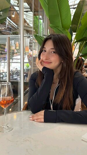 Pqueen leaked photo #19