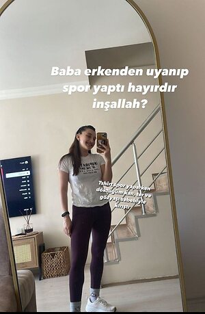 Pqueen leaked photo #21