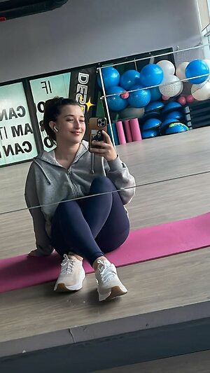 Pqueen leaked photo #22