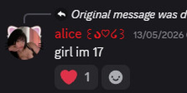 pr1ncessal1ce