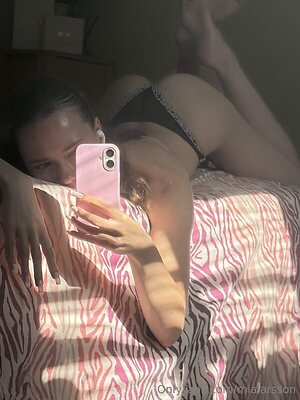 @pr1ntsesssa leaked photo #4