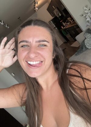 pr3ttylittl3probl3m leaked photo #2
