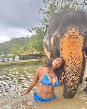 Prakriti Saha