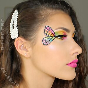 pralinakarina Nude Leaked Photo #3