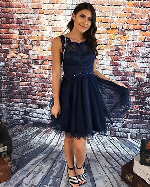 pralinakarina Nude Leaked Photo #6