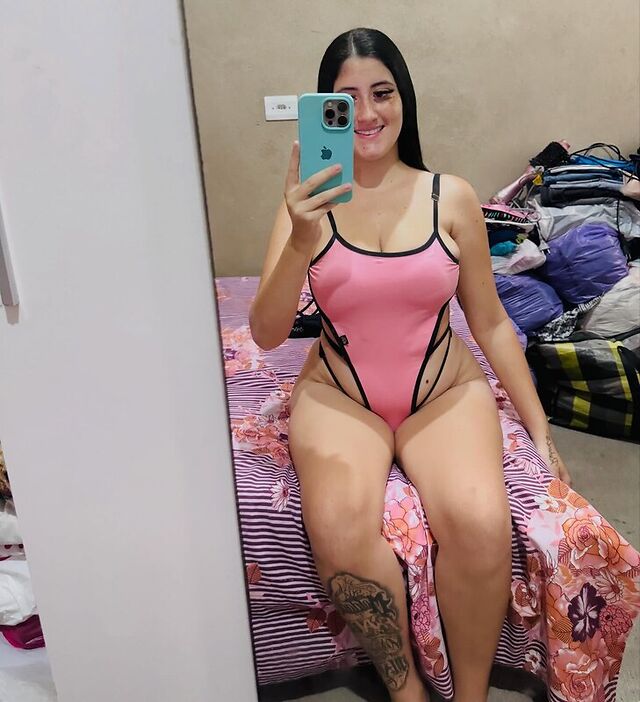 preciosaa__00 leaked photos