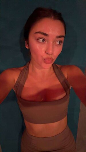 Presley Elise leaked photo #88