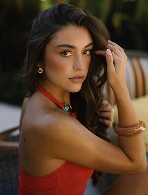 Presley Elise leaked photo #92