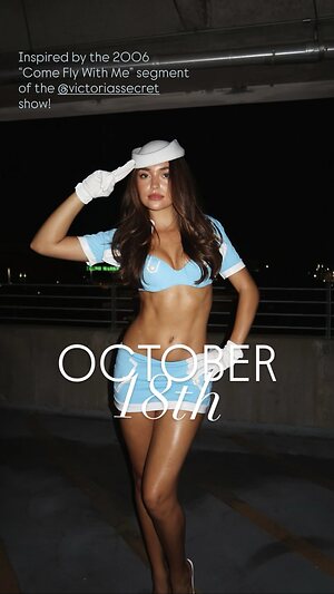 Presley Elise leaked photo #94