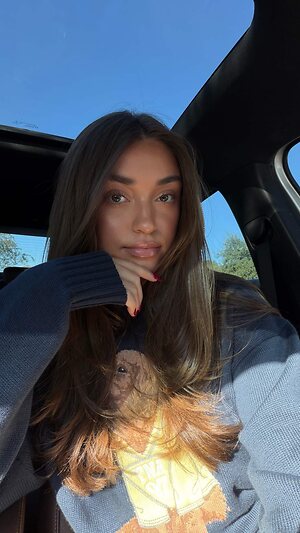 Presley Elise leaked photo #101