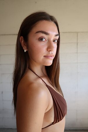 Presley Elise leaked photo #121