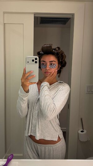 Presley Elise