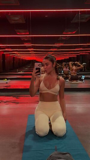 Presley Elise leaked photo #140