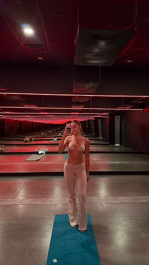 Presley Elise leaked photo #141