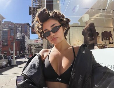 Presley Elise leaked photo #147