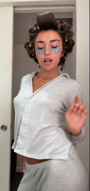 Presley Elise