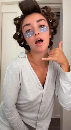 Presley Elise leaked photo #152