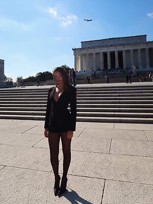 Presley Elise leaked photo #161