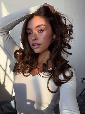 Presley Elise leaked photo #162