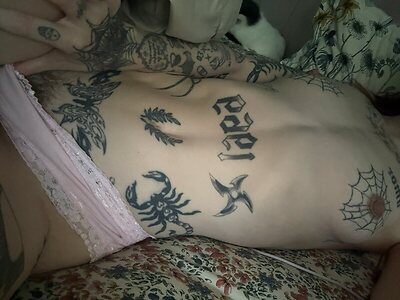 prettygirl_mak