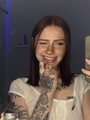 prettygirl_mak leaked photo #8