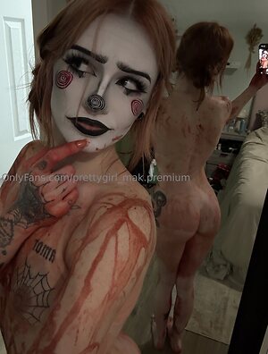 prettygirl_mak leaked photo #15