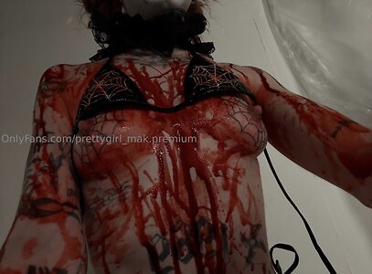 prettygirl_mak leaked photo #16