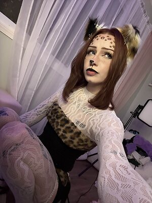 prettygirl_mak leaked photo #20