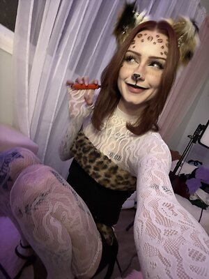 prettygirl_mak leaked photo #21