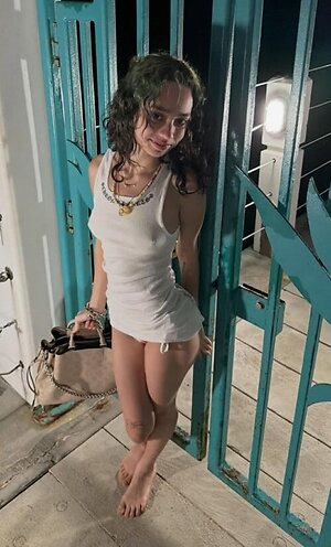 prettyluhhangie