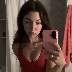 Prettymil1