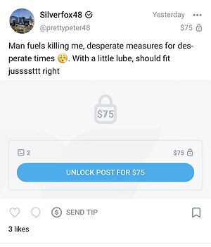 Prettypeter48