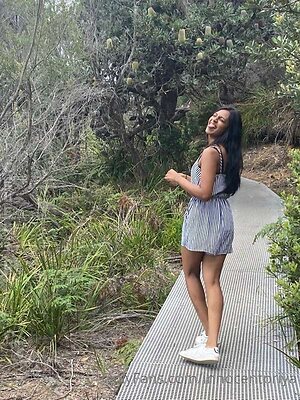 prettypriyaa photo