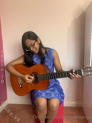 prettypriyaa photo