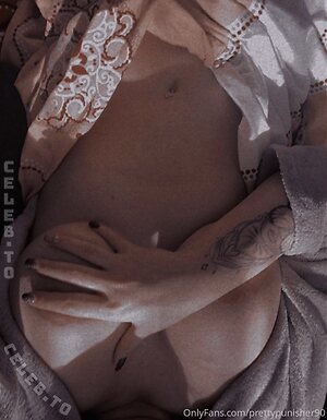 Prettypunisher90 Nude Leaked Photo #32