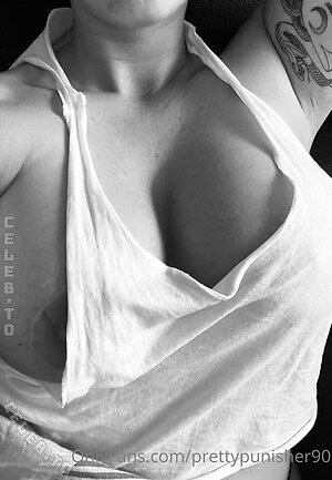 Prettypunisher90 Nude Leaked Photo #67