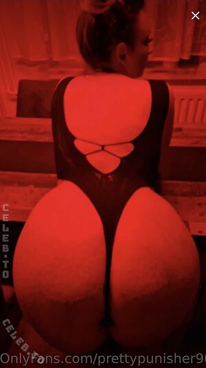 Prettypunisher90 Nude Leaked Photo #83