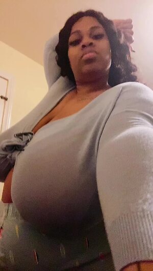 prettyswvgggreen