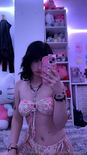 prettywhenpossessed