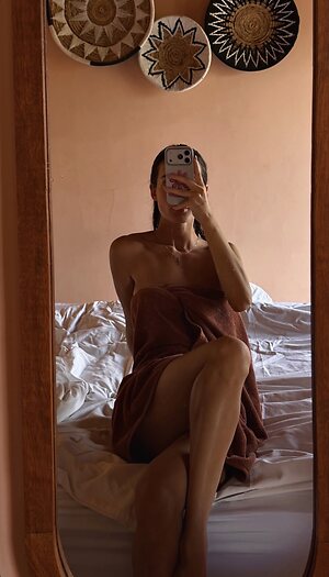 pretylittlething leaked photo #25
