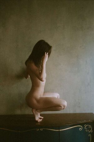 pretylittlething leaked photo #46